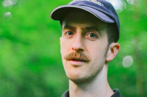 Mix Of The Day: Jake Muir image