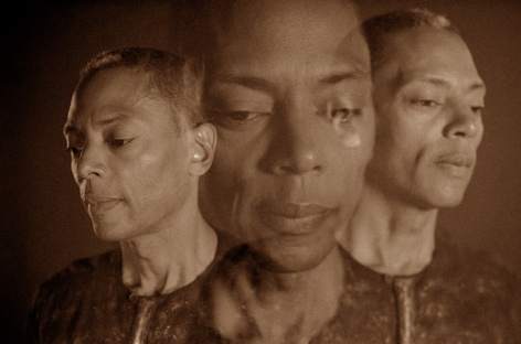 Jeff Mills details sixth Millsart album, made to 'ease restlessness and soothe impatience' image