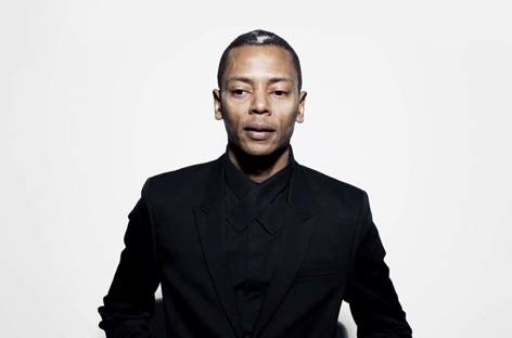 Axis Records releases new albums from Jeff Mills, Terrence Dixon and Tadeo image