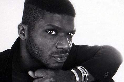 New documentary on Larry Levan and the Paradise Garage streaming free online image