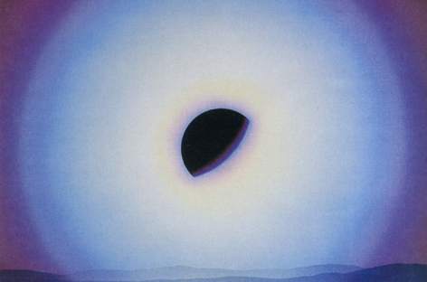 Light In The Atticが80年代の日本の電子音楽と“ミュータント・ポップ”の新作コンピ発表 image