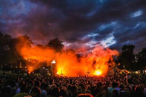 London festival GALA postpones to 2021 image