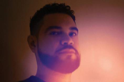 Mix Of The Day: Miguel Senquiz image