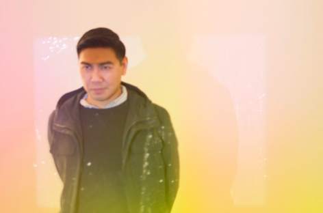 Mix Of The Day: Mike Servito image