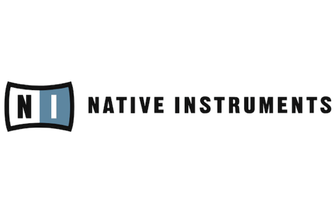 Native Instruments pressured to take accountability after accusations of workplace racism image
