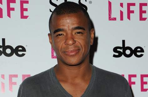 Posthumous accusations of sexual assault emerge against Erick Morillo image