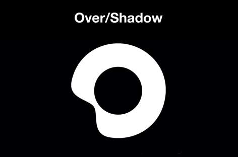 2 Bad Mice mark Moving Shadow legacy with new label, Over/Shadow image