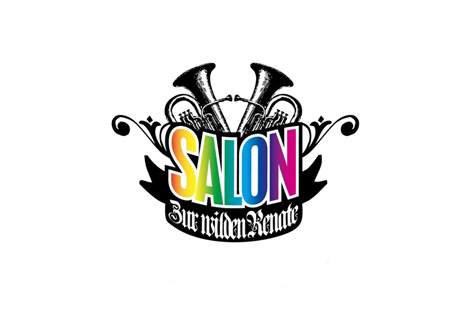 Salon Zur Wilden Renateの元PRマネージャーが職場での人種差別的発言について語る image