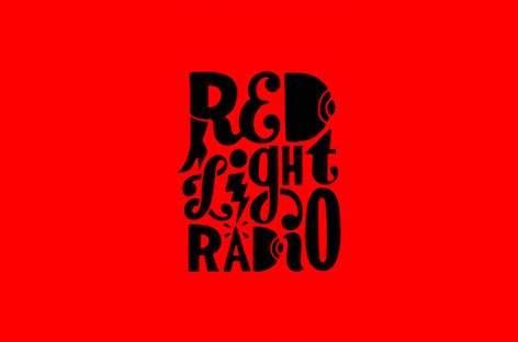 Amsterdam's Red Light Radio will close in June image