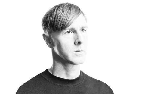 Richie Hawtin curates 12-hour Higher Level party at The Brooklyn Mirage image