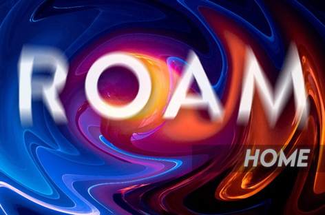 ROAM announces new streaming events, including a psychedelics workshop and skincare seminar image