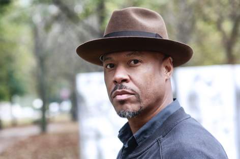 Robert Hood to release new EP on Rekids ahead of upcoming album image