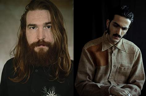 Tobacco Dock, London · Upcoming Events & Tickets