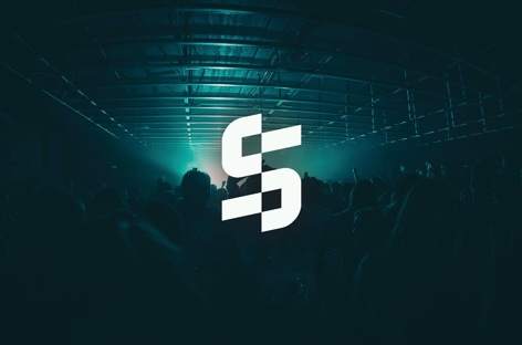 New UK warehouse venue, Signal, to open in Sheffield image