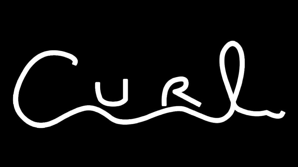 Mica Levi, Coby Sey and Brother May's label Curl announces new compilation image