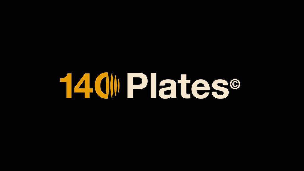 140 Plates, a new digital store specialising in dubstep, is now open image