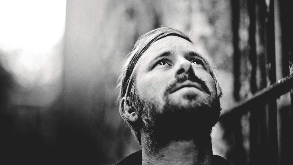 Blanck Mass taps vast archive of field recordings on new album, In