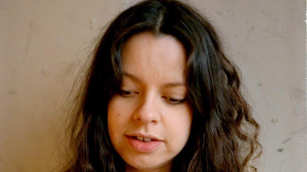Tirzah shares another collaboration with Mica Levi and Coby Sey, Sink In image