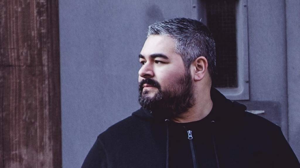 Mix Of The Day: Truncate image