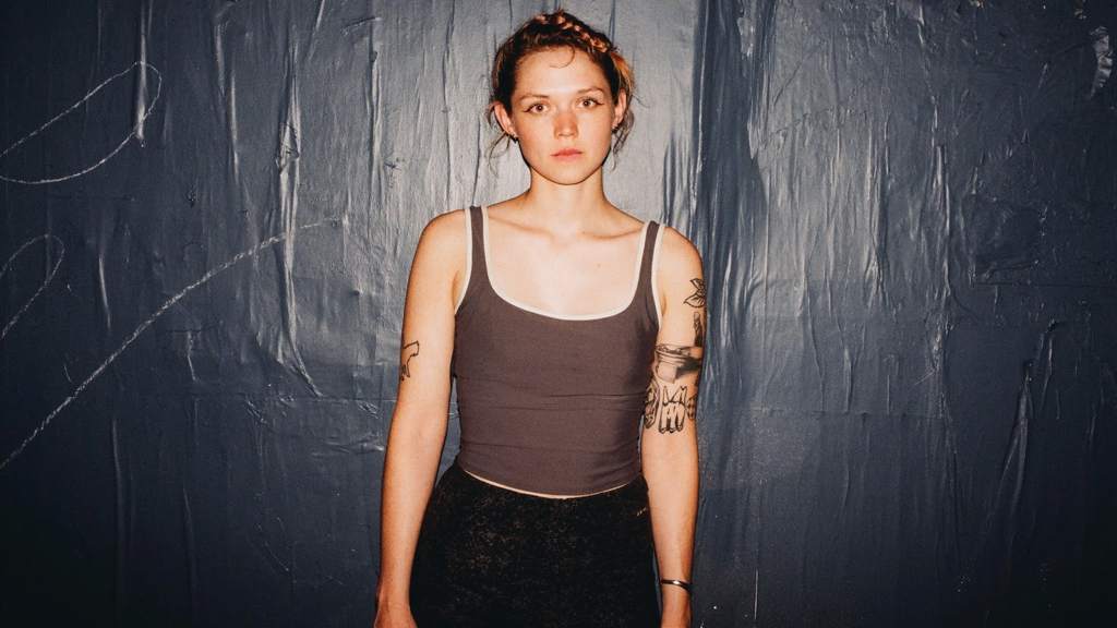 Mix Of The Day: umfang image