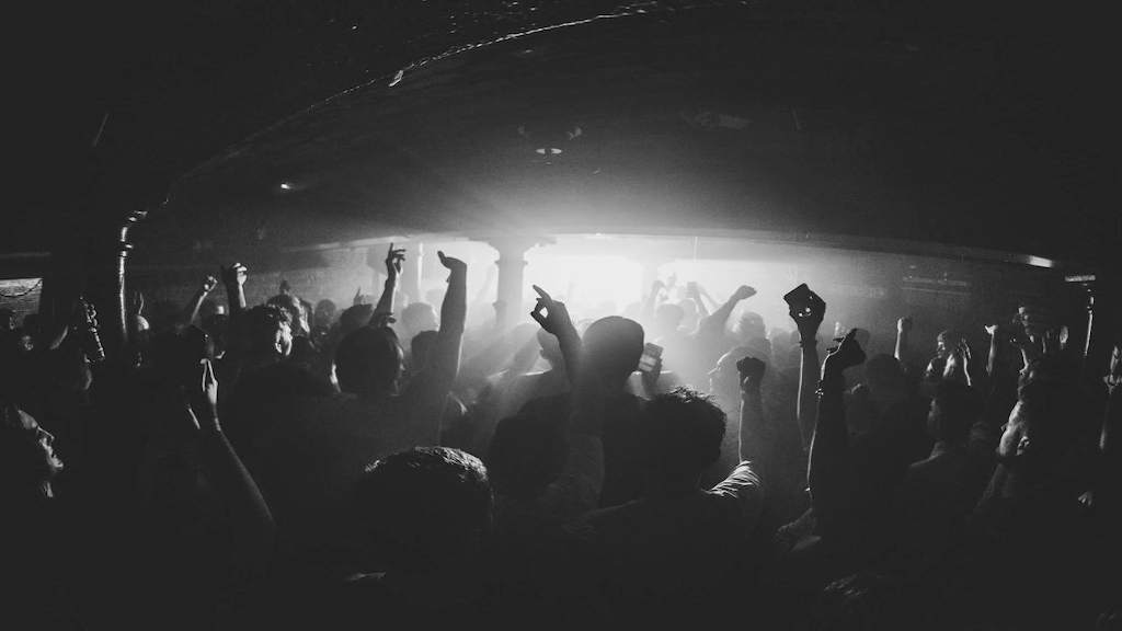 Wire Club celebrates 15th birthday with two parties image