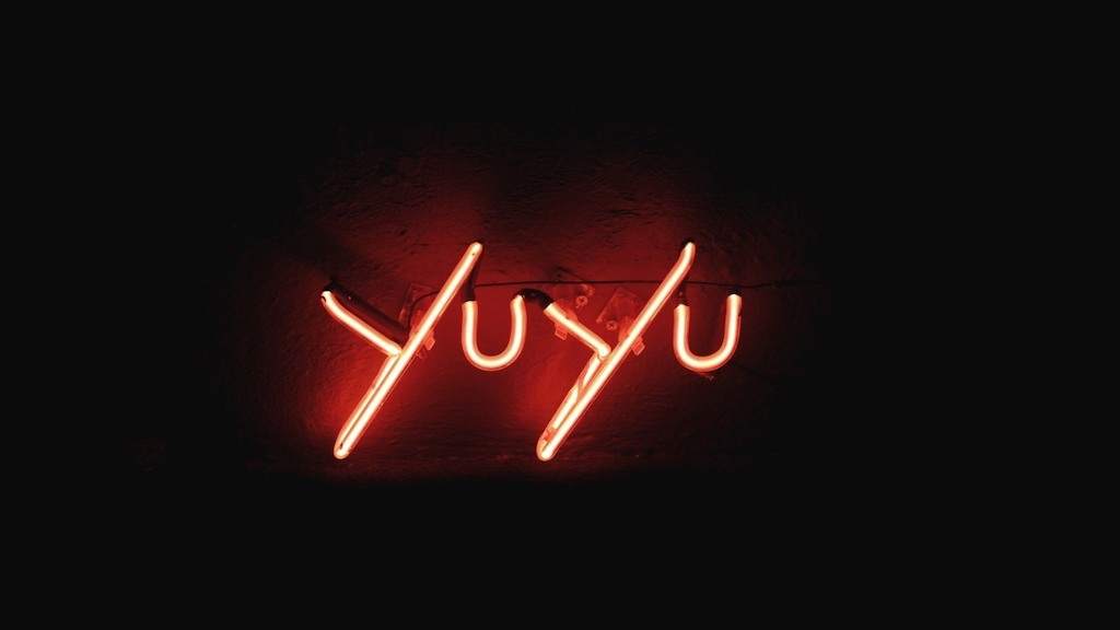 Mexico City venue Yu Yu has reopened for the first time in over a year image