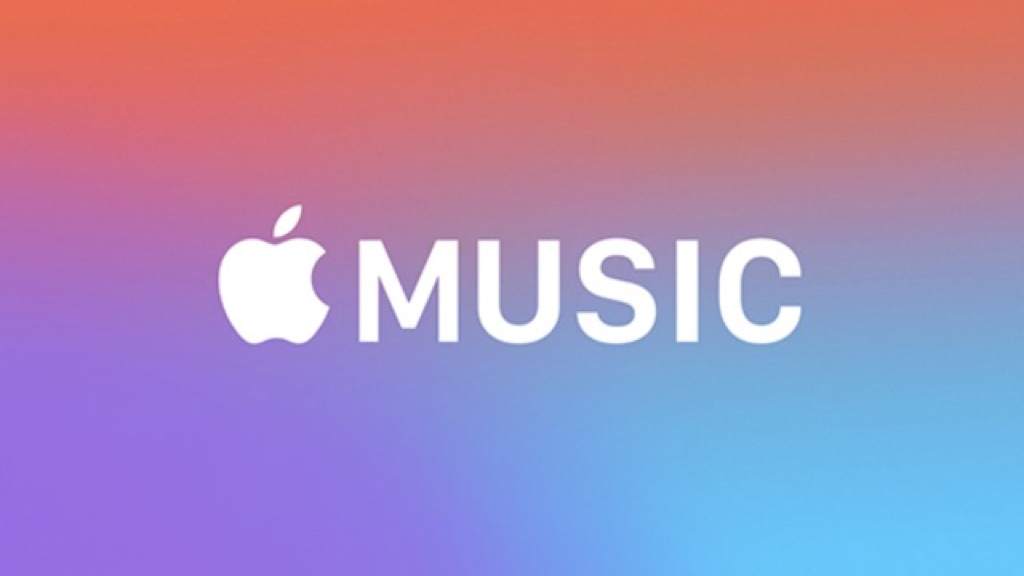 Apple Music claims it pays out an average of a penny per stream image