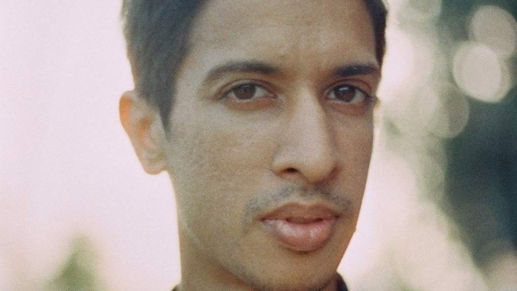 Mix Of The Day: Avneesh · News RA