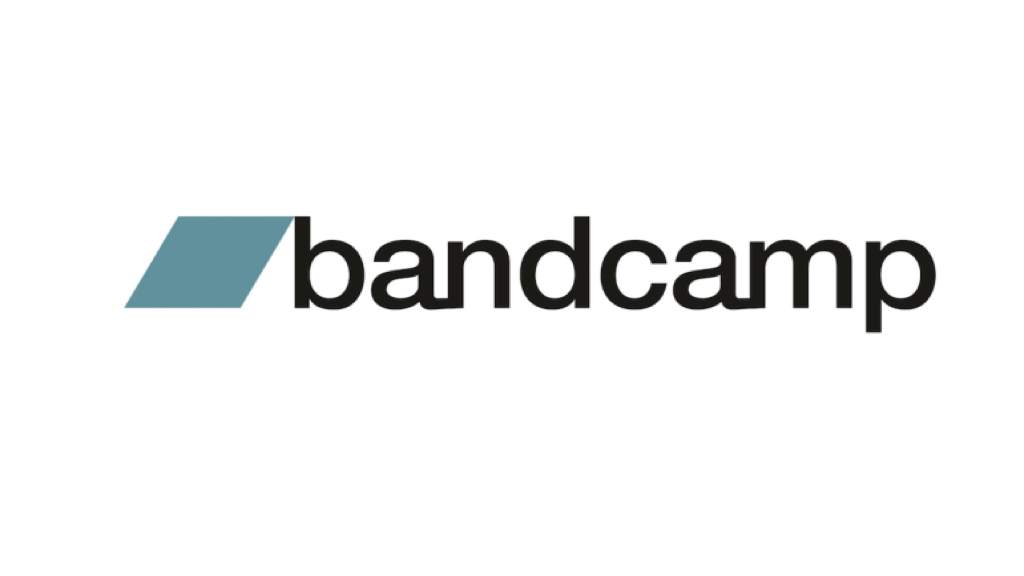 Bandcamp blocked in China image