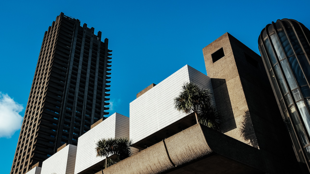 Speakers Corner Quartet announce first show in a decade · News RA