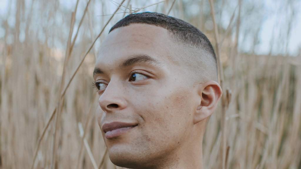 Batu returns to Timedance with I Own Your Energy EP image