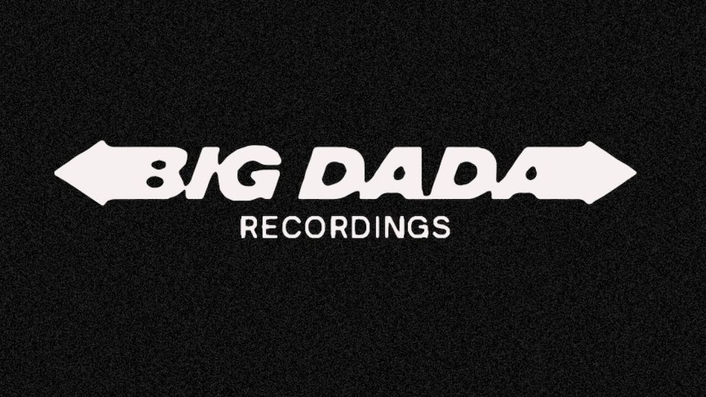 Big Dada relaunches as a 'label for Black, POC & minority ethnic artists' image