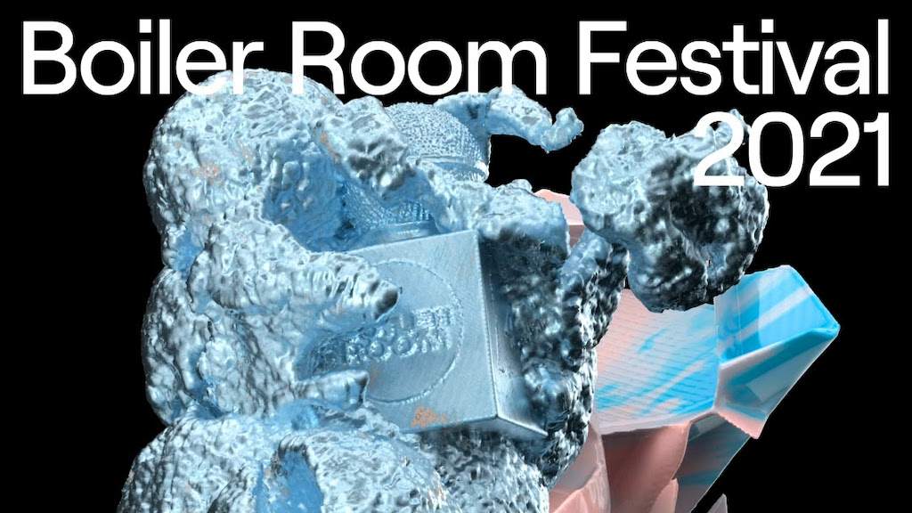 Boiler Room plans hybrid festivals in London, New York and Barcelona image
