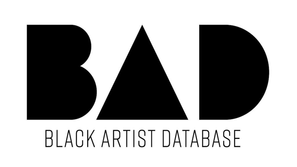 Black Artist Database launches Black Creative Database image