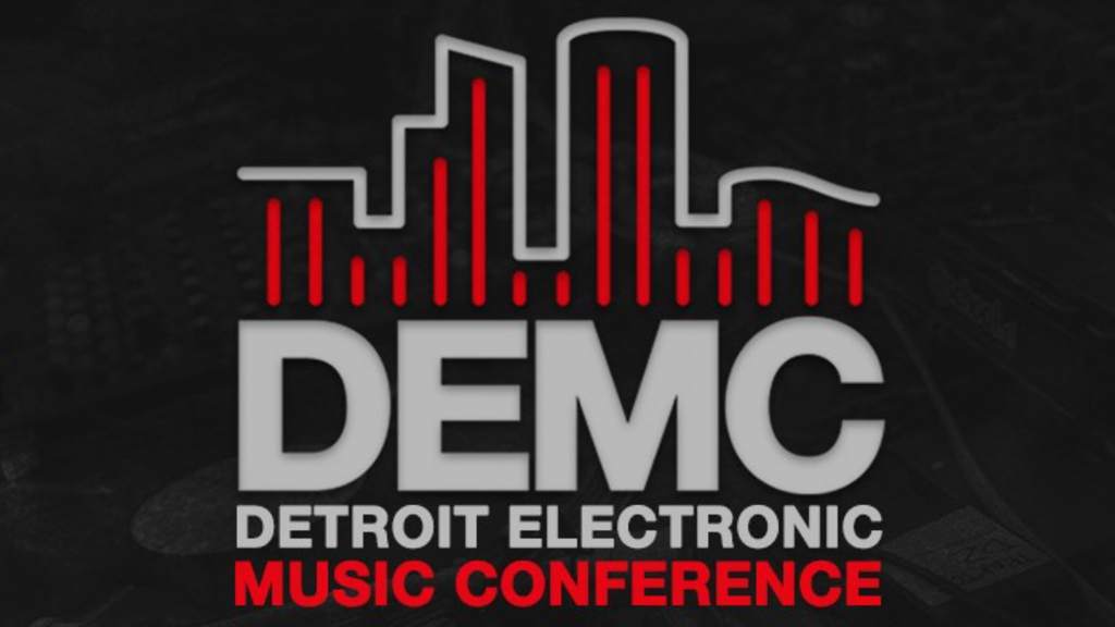 The Detroit Electronic Music Conference will offer four days of free online music education later this month image