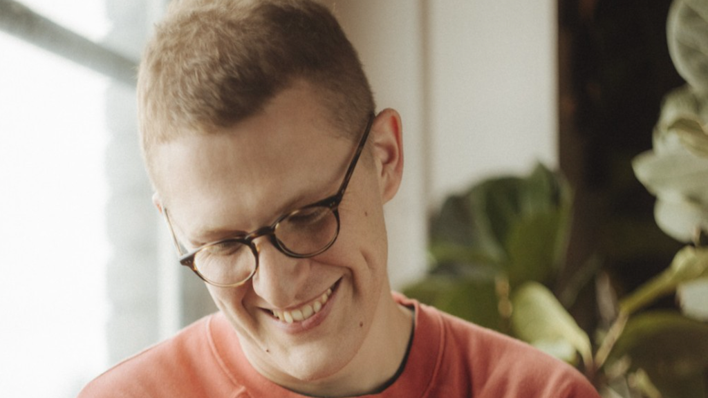 Floating Points to play a full weekend of parties at Corsica Studios image