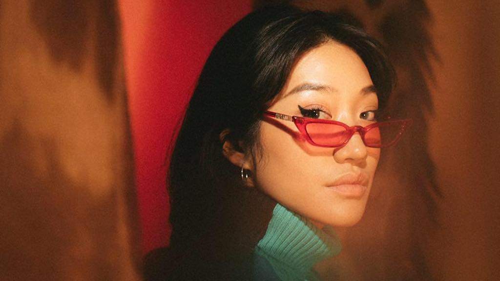 Peggy Gou Announces Debut Album, Drops First New Single In Two