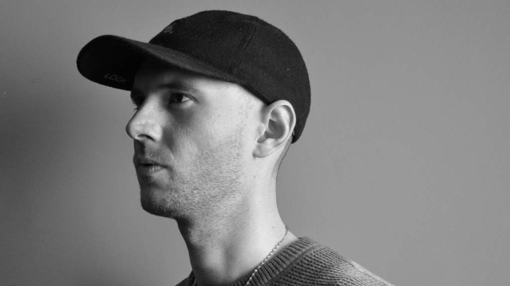 Mix Of The Day: Huerco S. image