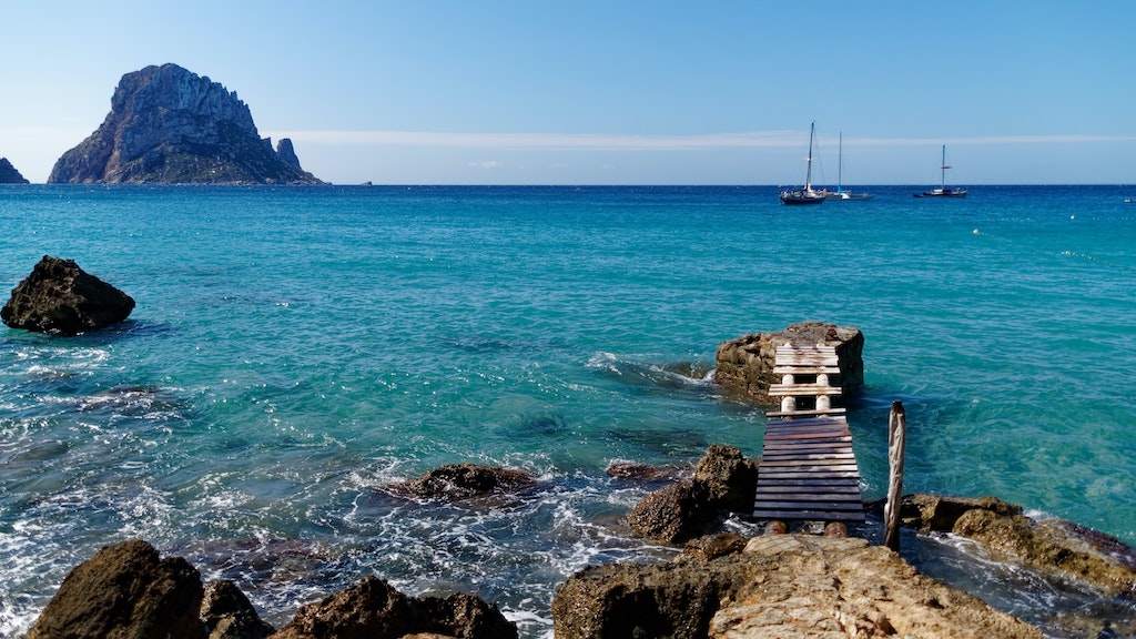 Ibiza DJ on 2021 season: 'We don't have proper information. The whole industry is waiting' image