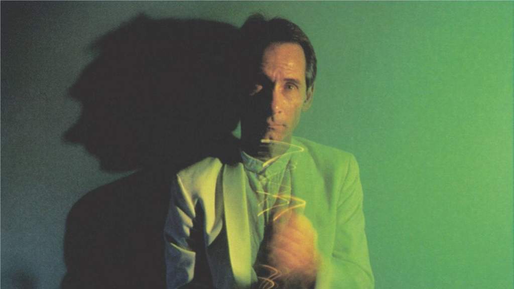 American trumpeter, composer and Fourth World inventor Jon Hassell has died image