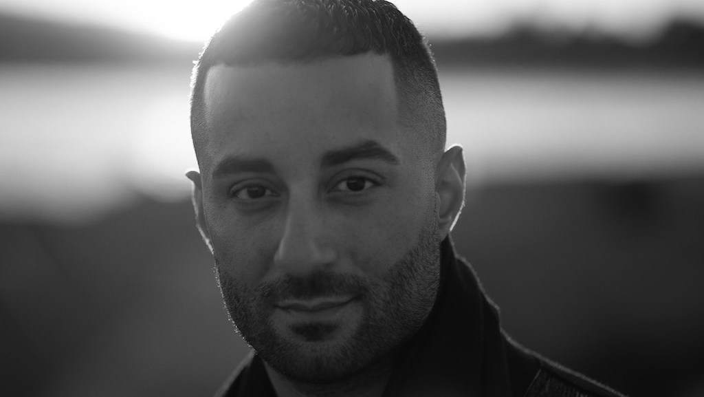 Joseph Capriati's injuries 'not life-threatening,' says agency image