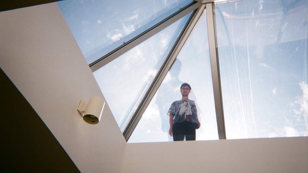 Mix Of The Day: Khotin image