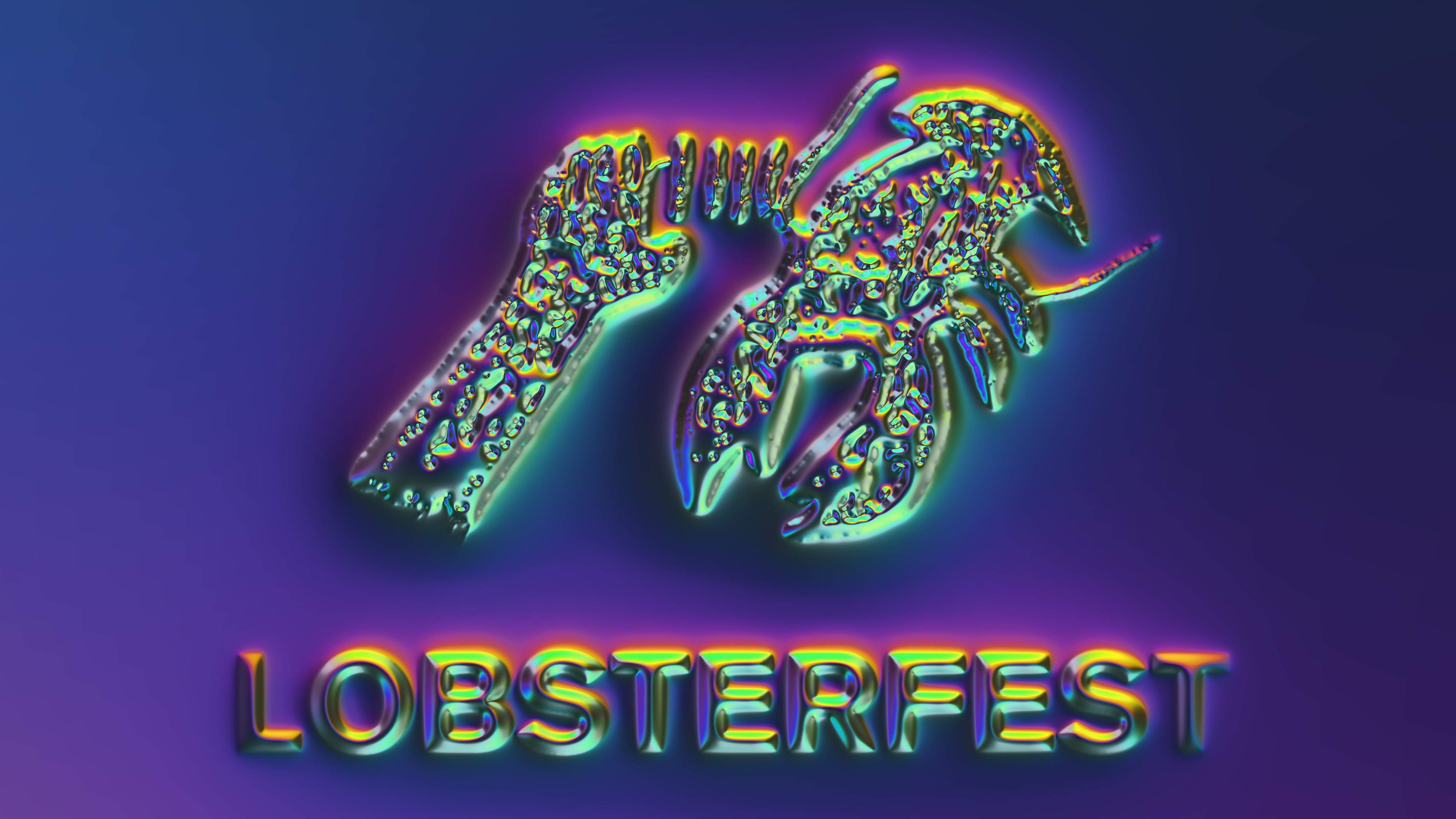 Lobster Theremin announces debut festival in London image