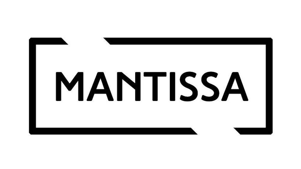 Dance music platform Mantissa launches label image