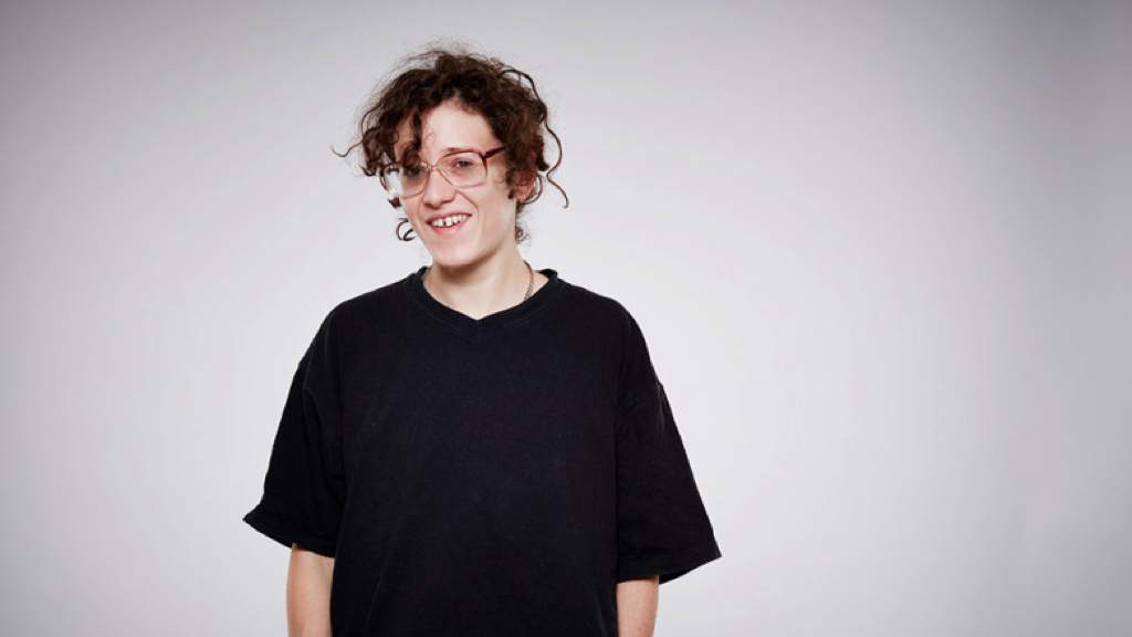 Listen to Mica Levi's score for the just-released A24 film, Zola image