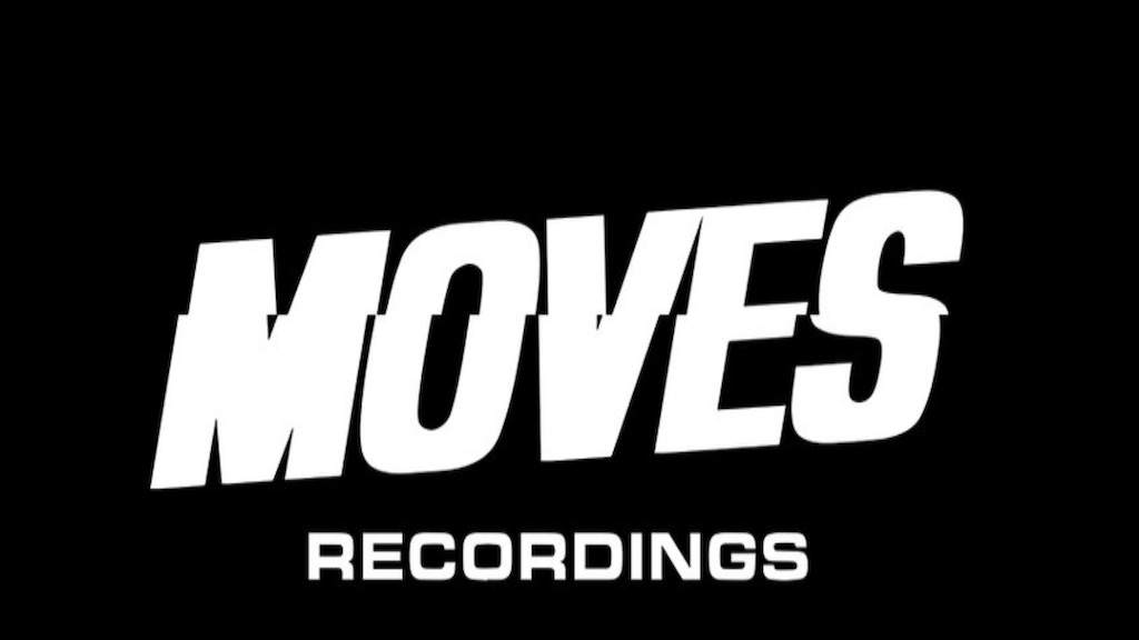 MOVES Recordings celebrates five years with two compilations of Afrobeats, rap and drill image