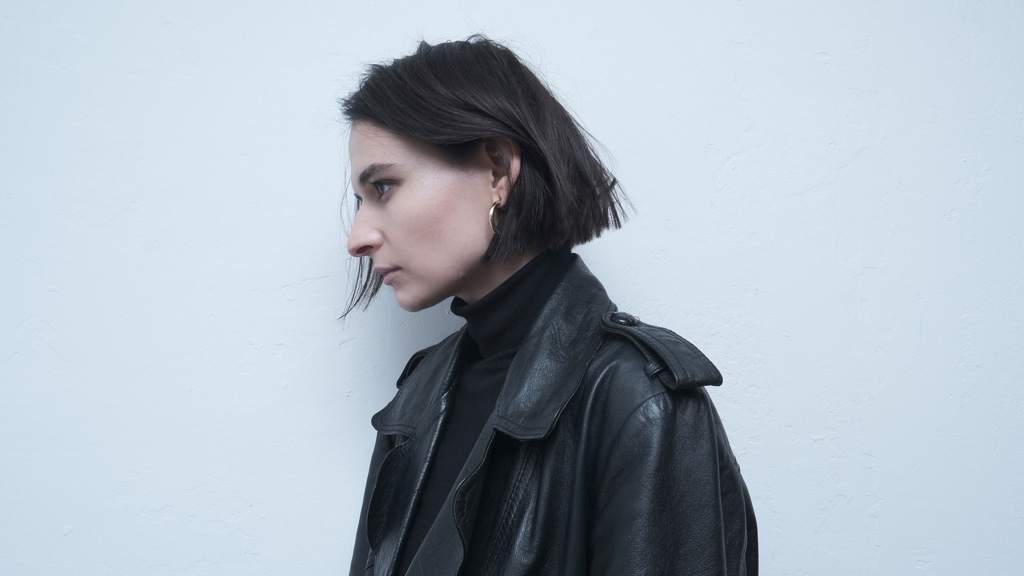 Mix Of The Day: Nastia Reigel image
