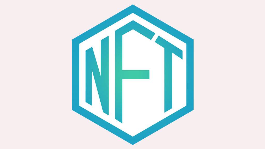 Music NFT report: around 150 artists earned $55.7 million in two months image