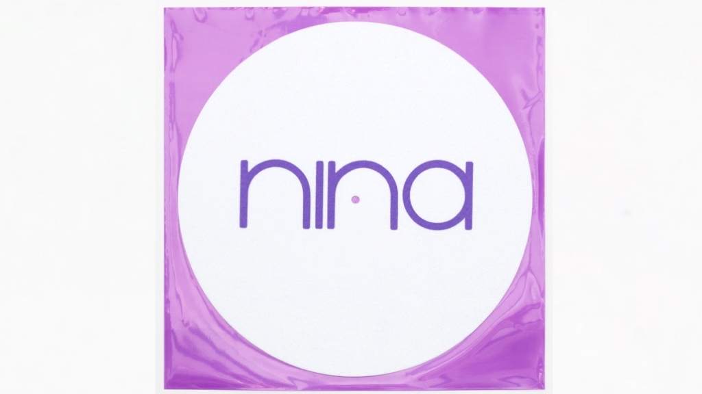 Nina is a new Web3 infrastructure designed to solve 'inequity and opportunism in the music industry' image