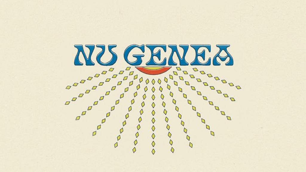 Italian label and crew Nu Guinea changes name to Nu Genea image